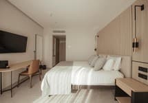 Atlantica Bay Hotel — фото 3