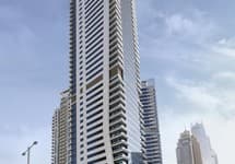 Barcelo Residences Dubai Marina — фото 2