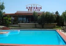 Asteris Village Trikorfo — фото 2