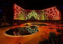 Bosphorus Sorgun Hotel — фото 4
