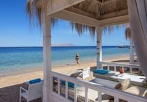 Sunrise Arabian Beach Resort — фото 4