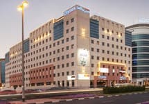 Citymax Bur Dubai — фото 2