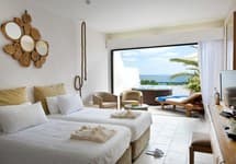 Azia Resort & Spa — фото 4