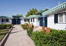 Ghazala Beach Hotel — фото 3