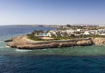 Sharm Club Beach Resort — фото 2