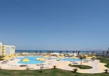 Amarina Star Resort & Aqua Park — фото 4