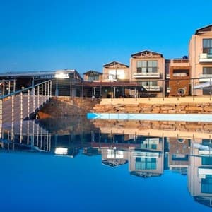 Istion Club & Spa