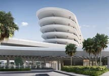Rixos Premium Qetaifan Island North — фото 3