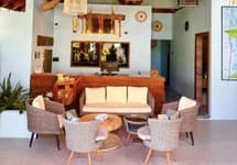 Sands Grand Dhigurah — фото 4