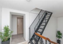 Adriatic Suites Apartments & Rooms — фото 2