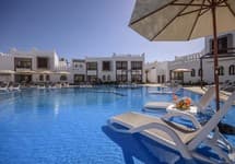 Mazar Resort & Spa — фото 4