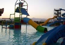 Panorama Naama Heights — фото 2