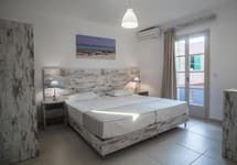 Evina Room & Villas — фото 3