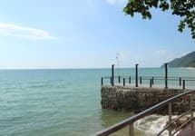 Koh Chang Grand View Resort — фото 4