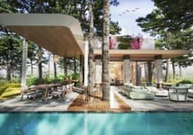 Bijal Hotel — фото 4
