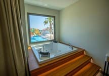 Belek Beach Resort Hotel — фото 3