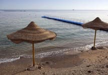 Sharm Club Beach Resort — фото 3