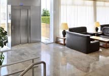 GHT Costa Brava Hotel — фото 4