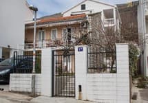 Gregovic Villa — фото 2