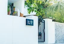 Ahiva Village Fulhadhoo — фото 4