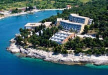 Splendid Resort — фото 2