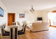 Pietra Mare Apartments — фото 4