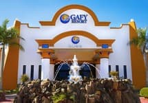Gafy Resort — фото 4