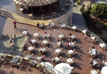 Horus Paradise Luxury Resort — фото 4