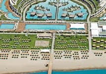 Maxx Royal Belek Golf Resort — фото 3