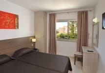 Petrosana Hotel Apartments — фото 3