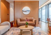 Rixos Premium Qetaifan Island North — фото 2