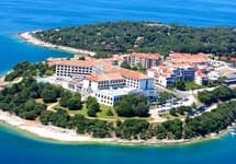 Park Plaza Histria — фото 2