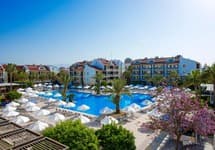 Barut B Suites — фото 2