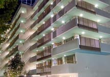 Magnolia Hotel Salou — фото 2