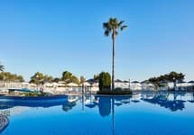 Atlantica Bay Hotel — фото 2