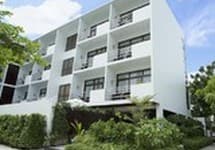 Plumeria Maldives — фото 2