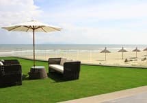 The Ocean Villas — фото 3