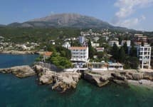 Elite Montenegro Villa — фото 2