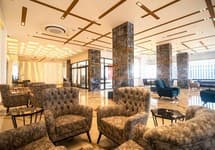 Grand Kolibri Prestige Resort & Spa Payallar — фото 4