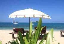 Koh Chang Cliff Beach Resort — фото 3