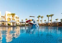 SUNRISE Remal Resort — фото 3