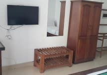 Walawwa Watta Inn — фото 4