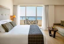 Atlantica Miramare Beach — фото 3