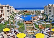 Tropitel Sahl Hasheesh — фото 2