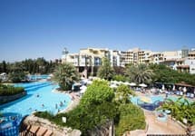 Limak Arcadia Golf & Sport Resort — фото 3