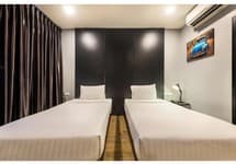 The Wind — фото 3