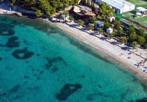 Lavica Beach Apartments — фото 3