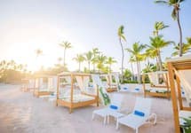 Radisson Blu Resort & Residence — фото 4