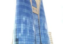 Musherib Hotel — фото 2