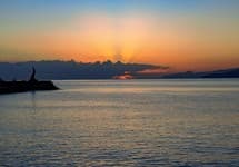 Kitro Beach Hotel — фото 4